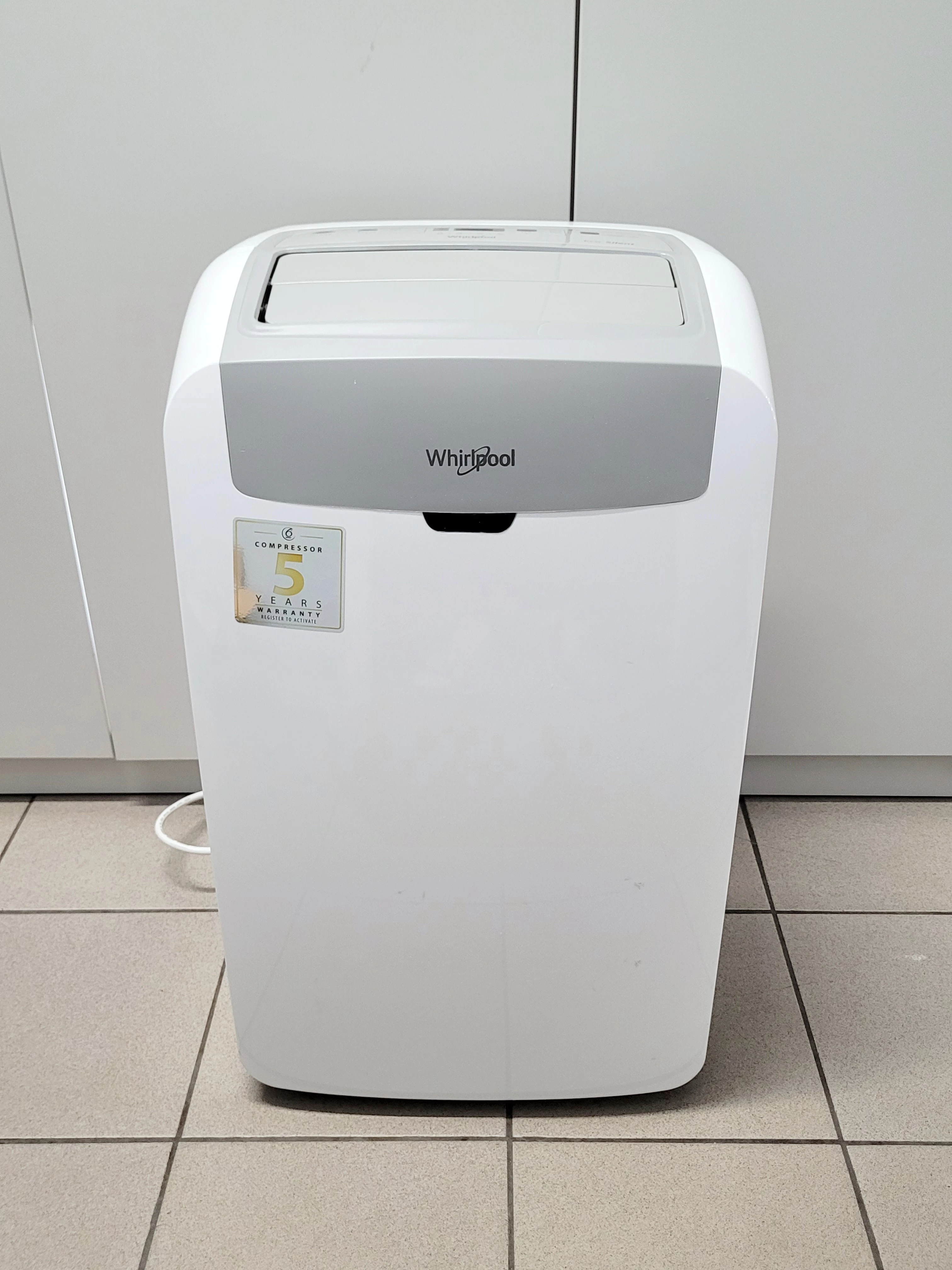 klimatyzator-przenosny-whirlpool-pacw212co-typ-217237-276713