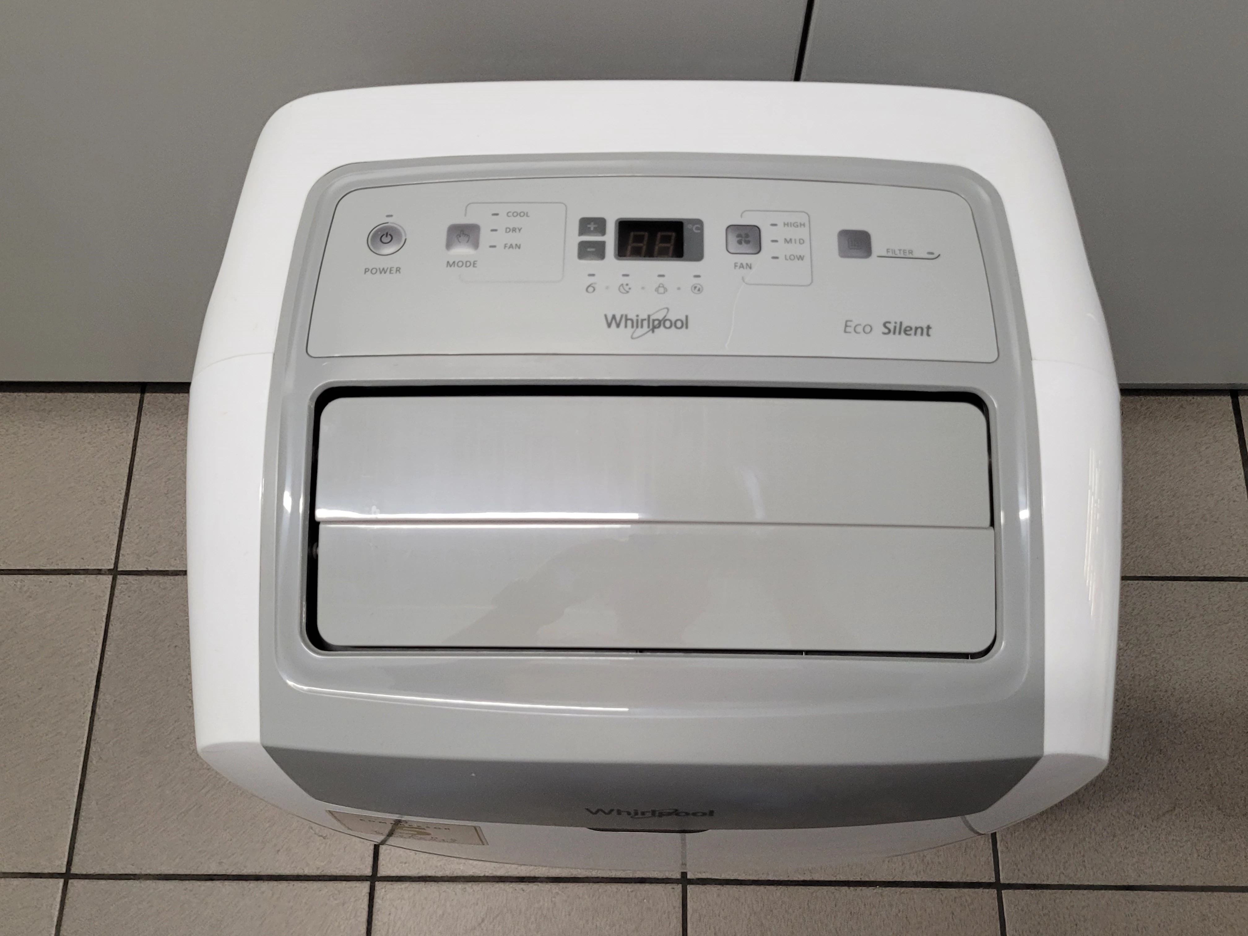 klimatyzator-przenosny-whirlpool-pacw212co-model-pacw212co