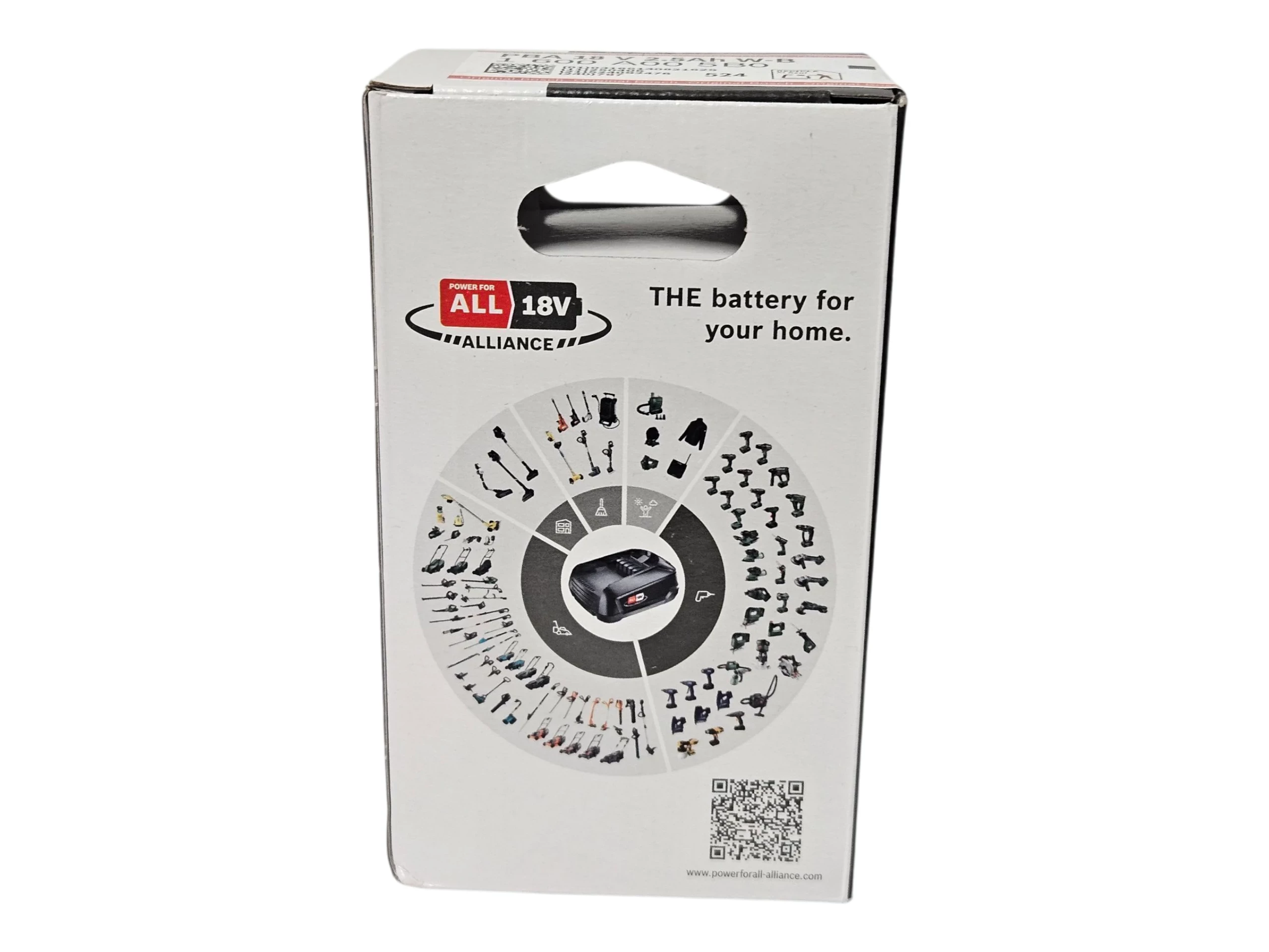 akumulator-li-ion-bosch-pba-18v-25ah-w-b-1600a005b0-ean-gtin-3165140821629