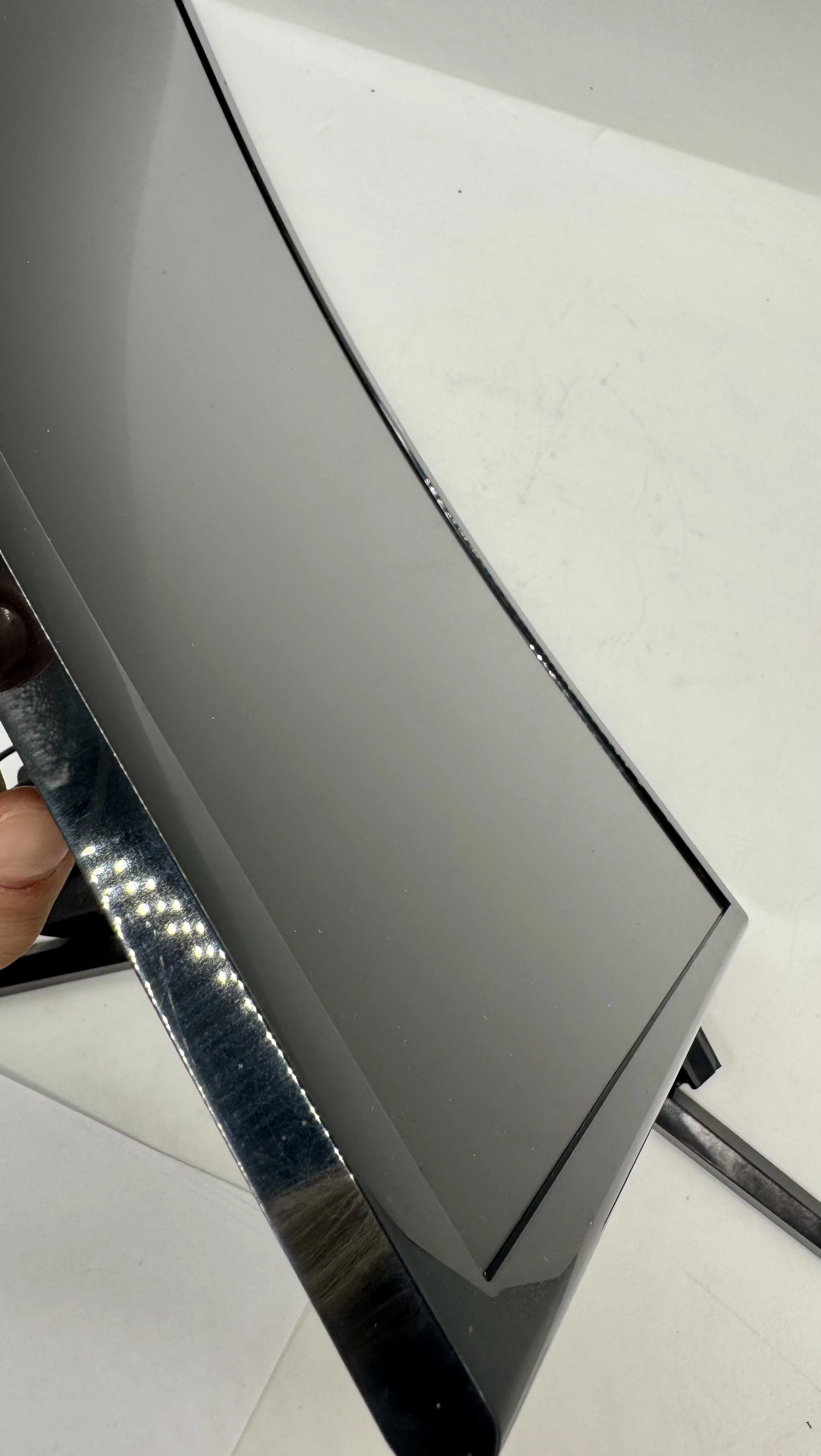 monitor-led-samsung-c24rg50fqux-235-1920-x-1080-px-va-kolor-249512-1647413