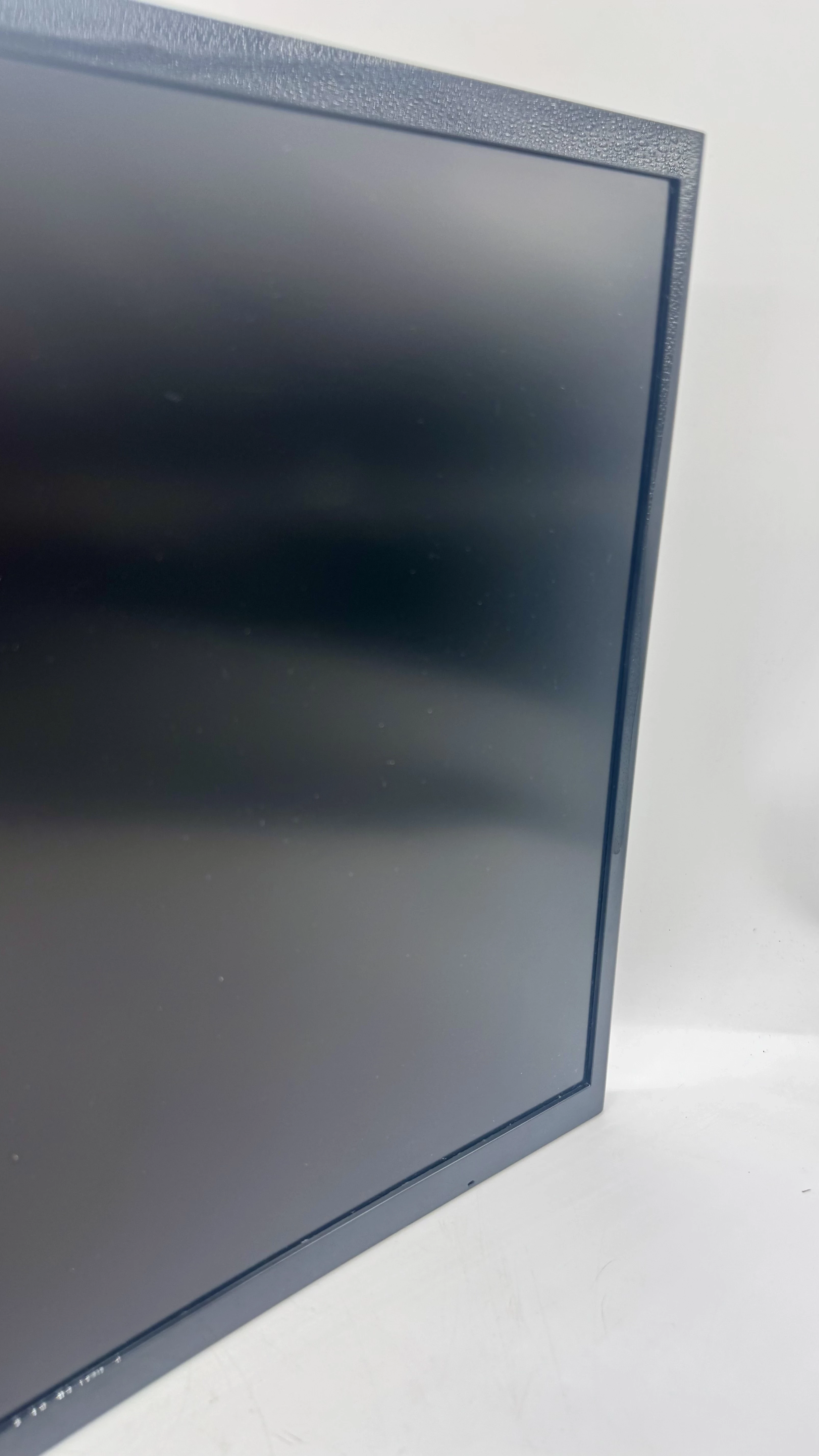 monitor-led-samsung-c24rg50fqux-235-1920-x-1080-px-va-typ-matrycy-206590-228094