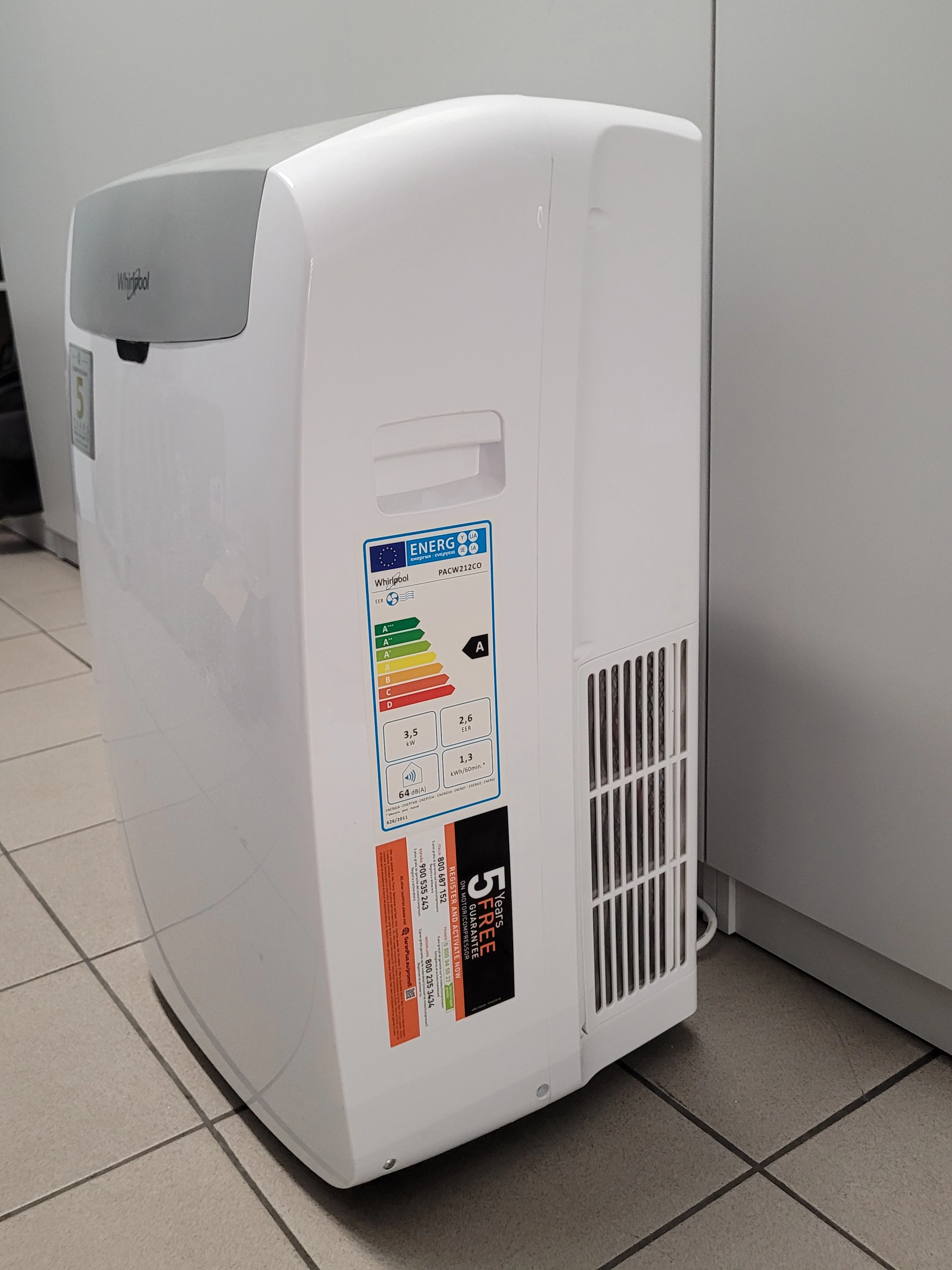 klimatyzator-przenosny-whirlpool-pacw212co-moc-350000