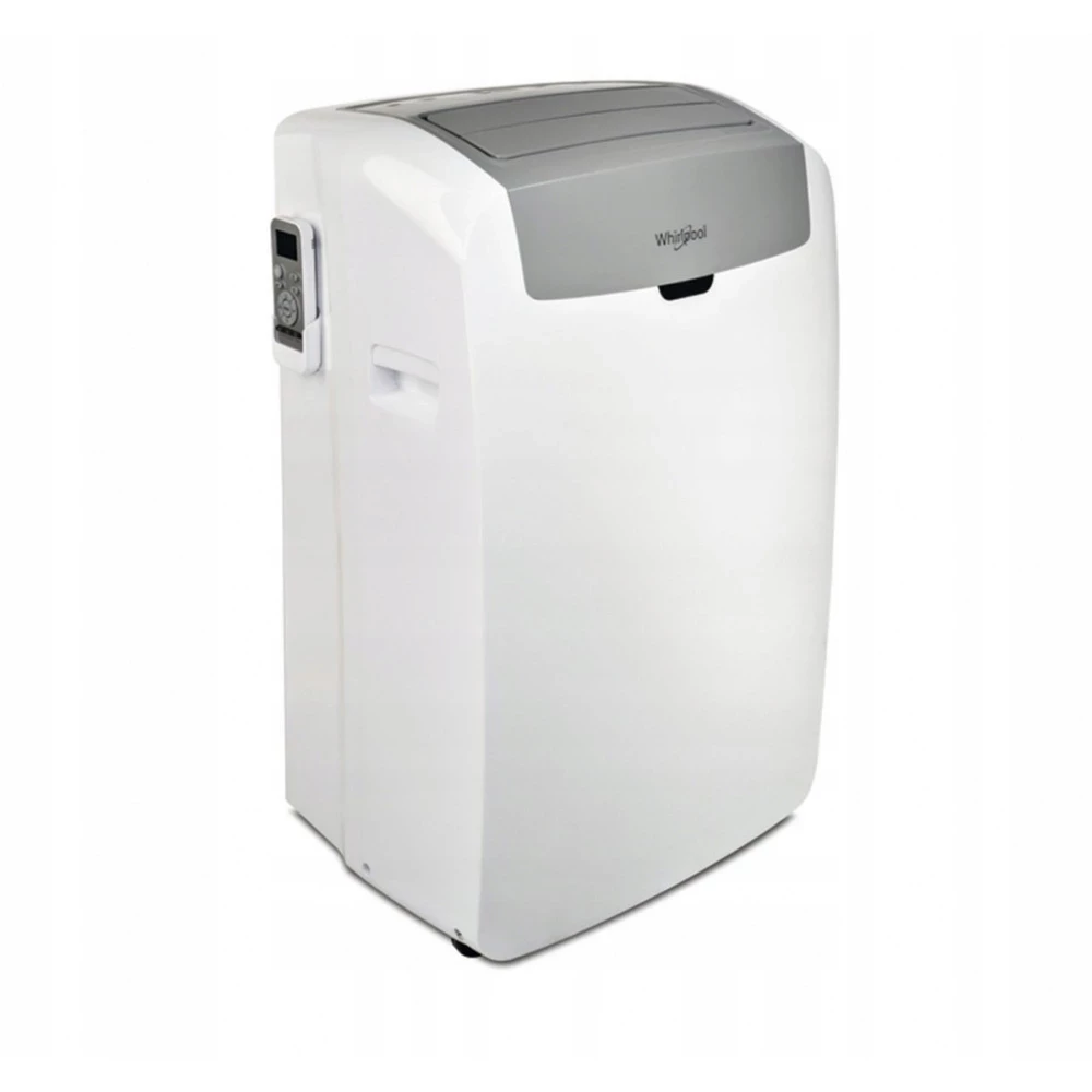 klimatyzator-przenosny-whirlpool-pacw212co-sosnkowskiego-4a-opole-sj