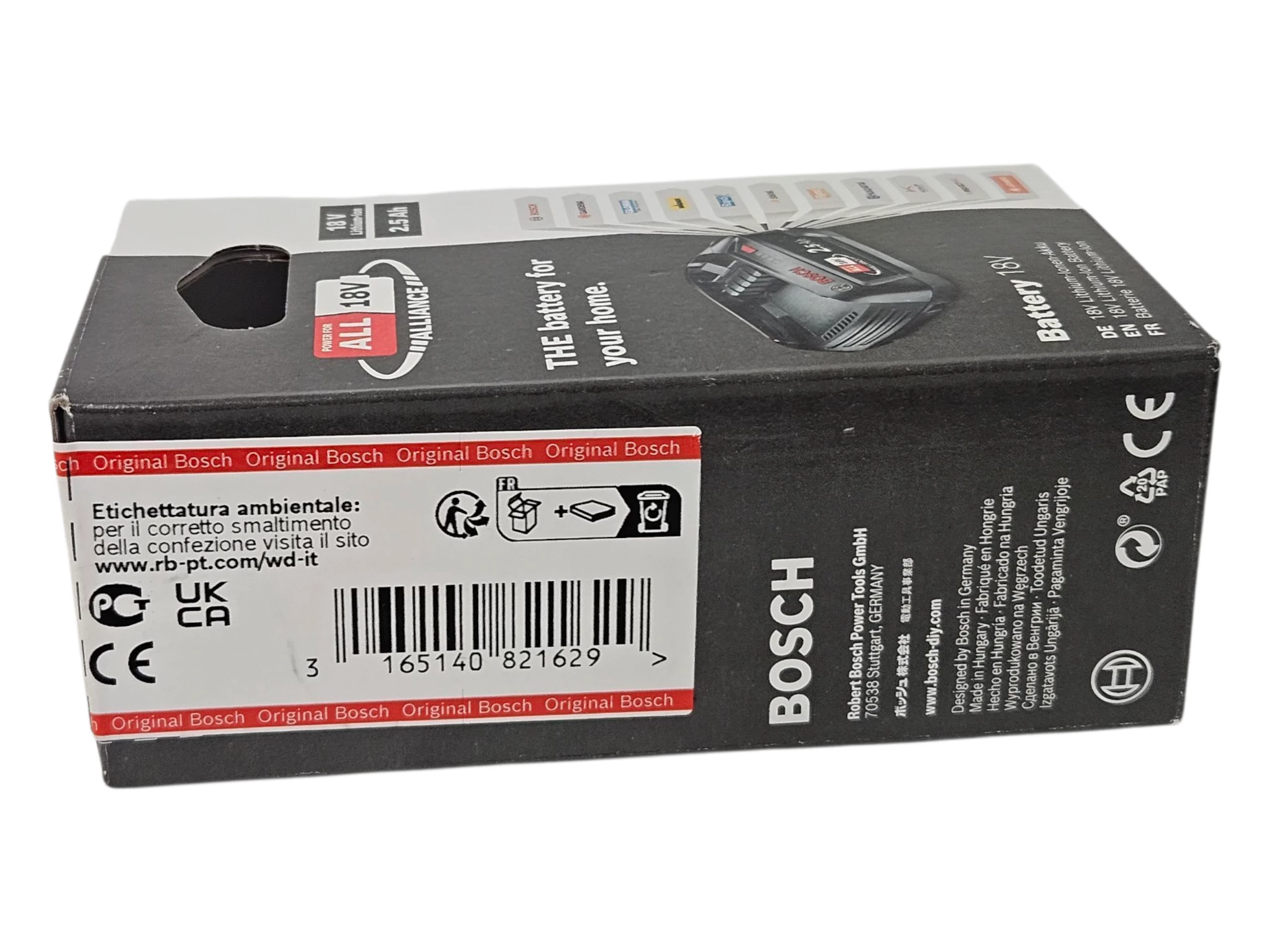 akumulator-li-ion-bosch-pba-18v-25ah-w-b-1600a005b0-napiecie-v-128551-6