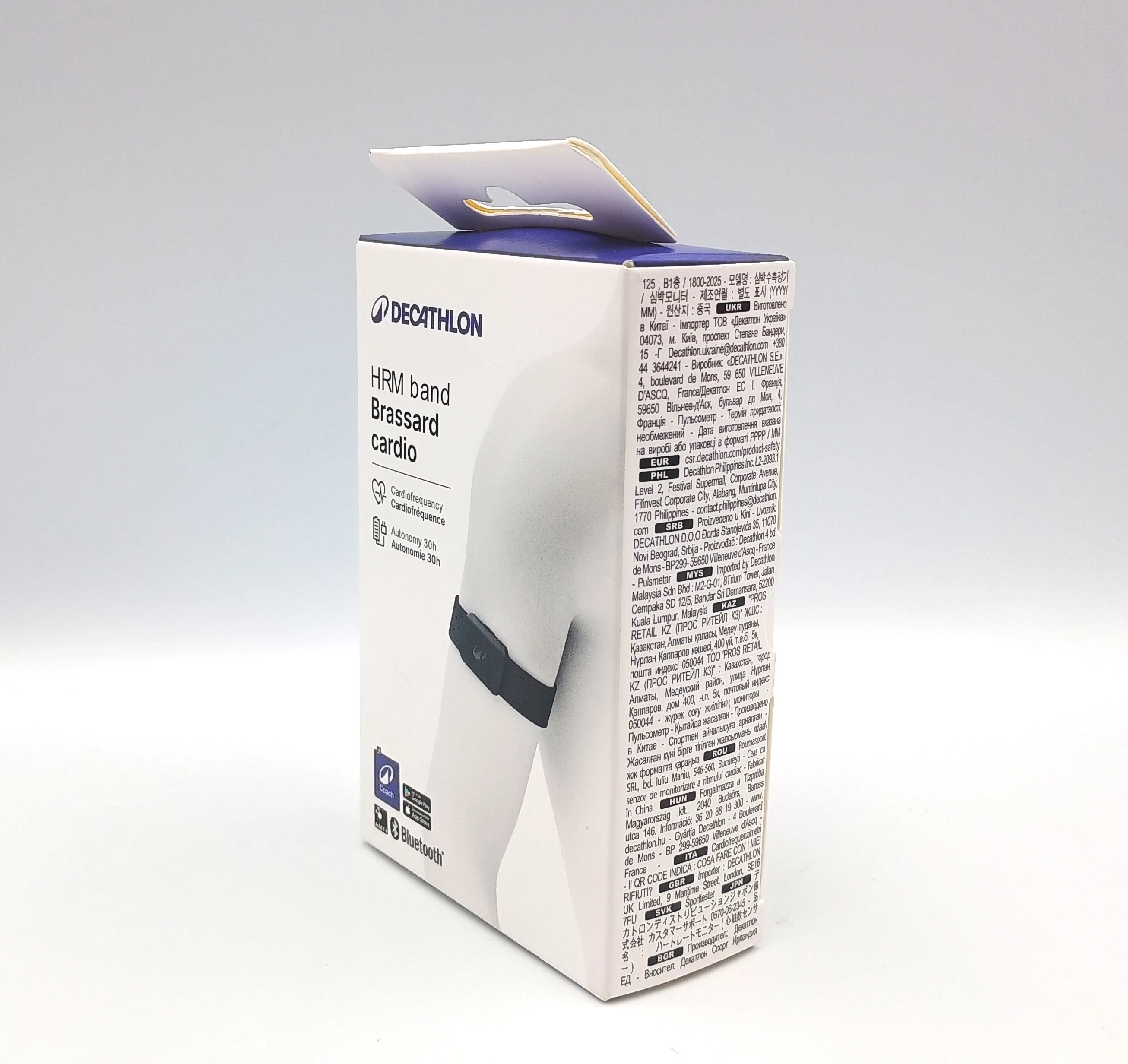 opaska-z-pulsometrem-kompatybilna-z-bluetooth-ant-hrm-band-ean-gtin-5905555601595