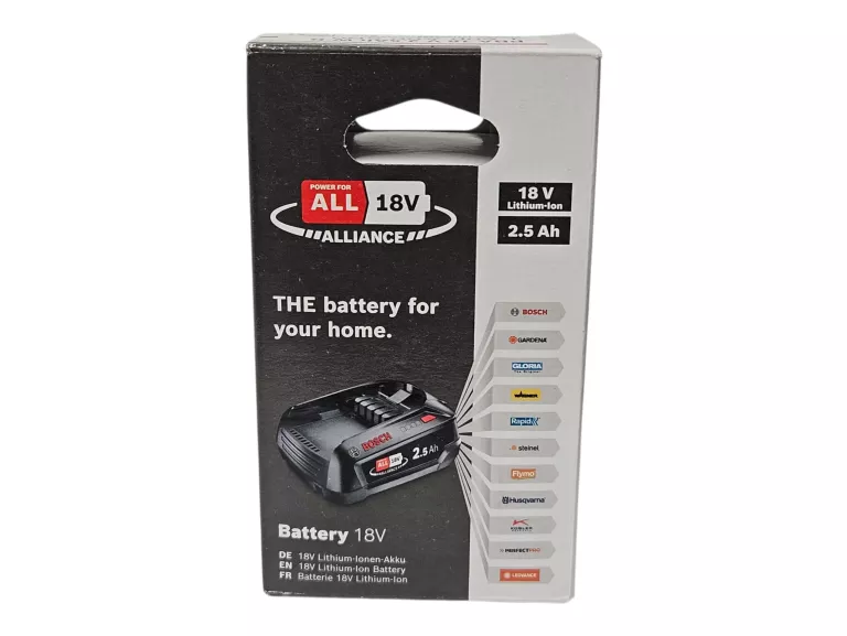 akumulator-li-ion-bosch-pba-18v-25ah-w-b-1600a005b0-pulawska-30a-piaseczno