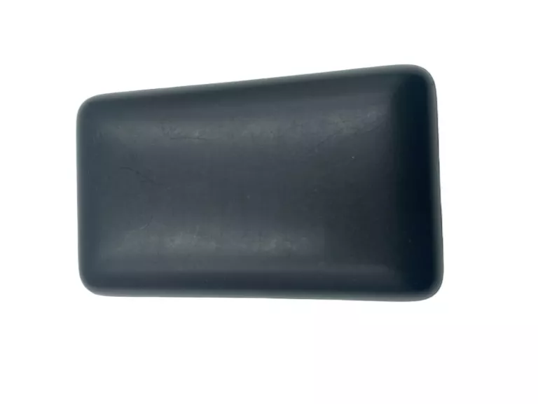 POWERBANK BASEUS 22.5W