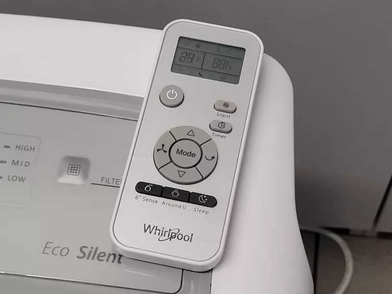 klimatyzator-przenosny-whirlpool-pacw212co-kolor-dominujacy-129357-2