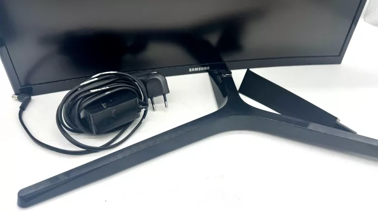 monitor-led-samsung-c24rg50fqux-235-1920-x-1080-px-va-ean-gtin-8801643617547