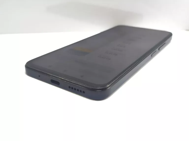 TELEFON XIAOMI REDMI 12 8/256GB