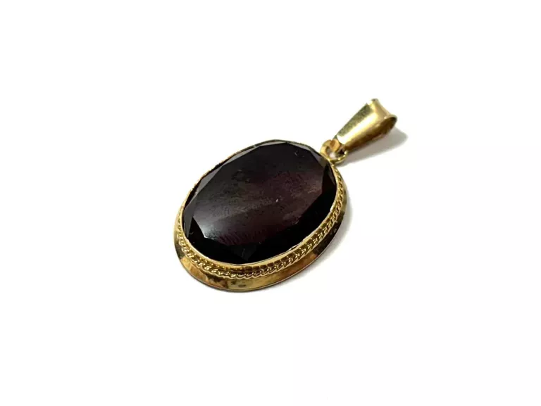 zloty-wisior-pr585-419g-stan-11323-2