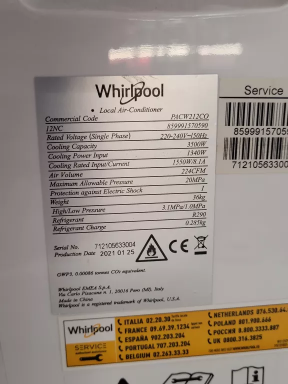 klimatyzator-przenosny-whirlpool-pacw212co-stan-11323-2