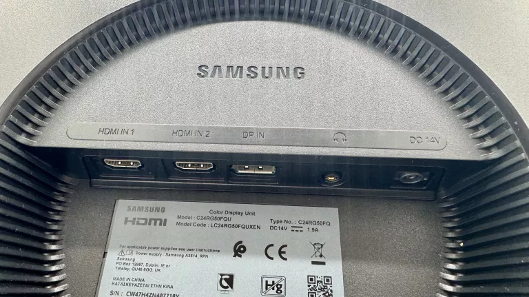 monitor-led-samsung-c24rg50fqux-235-1920-x-1080-px-va-model-c24rg50fqux