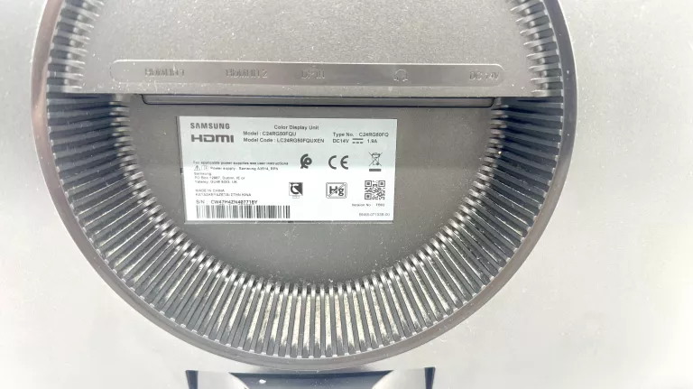 monitor-led-samsung-c24rg50fqux-235-1920-x-1080-px-va-klasa-efektywnosci-energetycznej-247945-838302