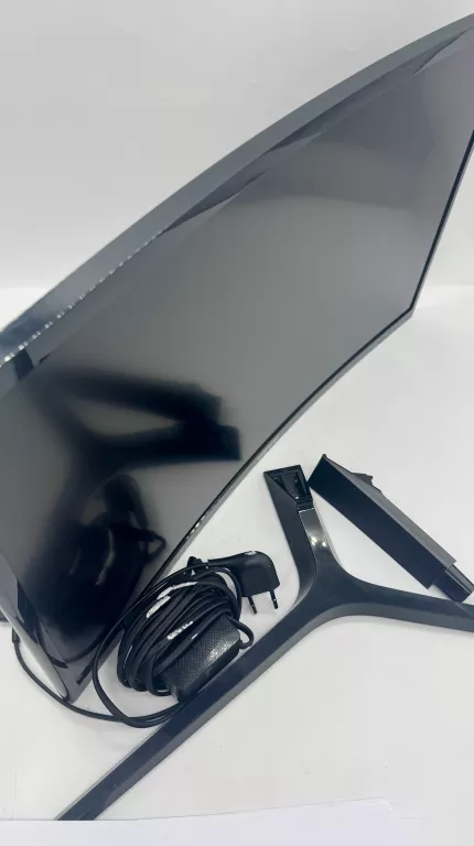 monitor-led-samsung-c24rg50fqux-235-1920-x-1080-px-va-rozdzielczosc-natywna-244609-504269