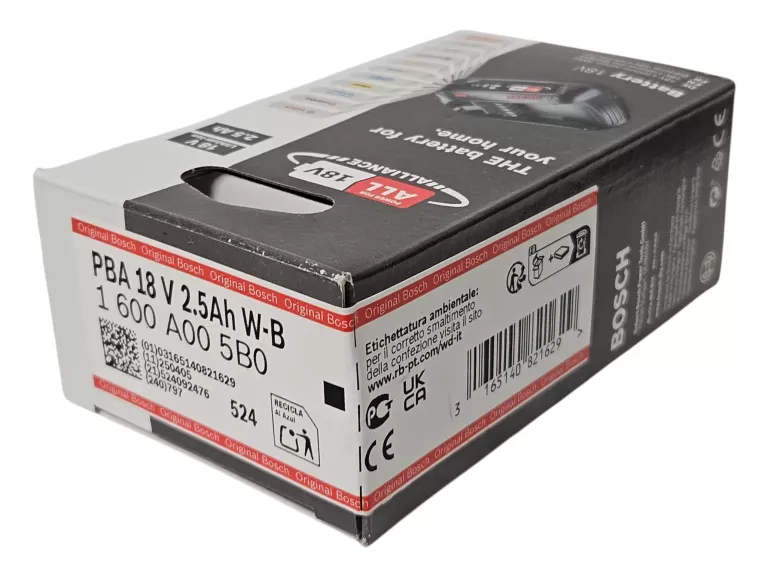 akumulator-li-ion-bosch-pba-18v-25ah-w-b-1600a005b0-pojemnosc-akumulatora-250