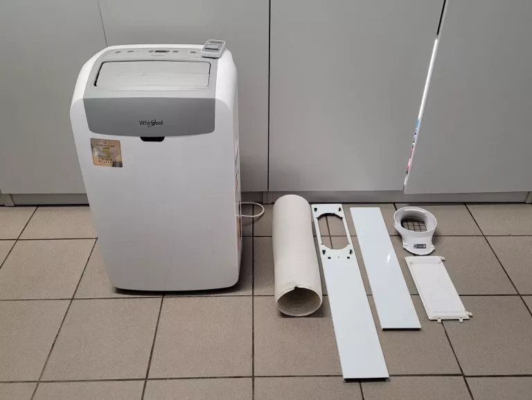 klimatyzator-przenosny-whirlpool-pacw212co-ean-gtin-8003437237690
