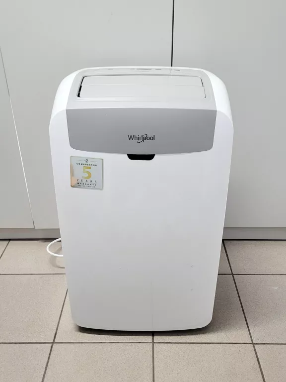klimatyzator-przenosny-whirlpool-pacw212co-typ-217237-276713