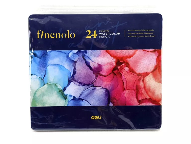 kredki-akwarelowe-oxford-artistic-24-kolory-piastowska-1-bielsko-biala-bis