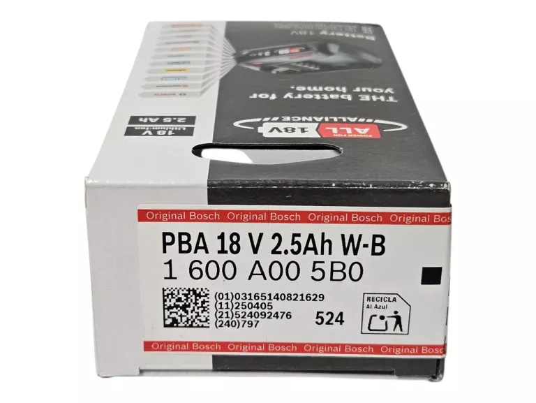akumulator-li-ion-bosch-pba-18v-25ah-w-b-1600a005b0-stan-11323-238058
