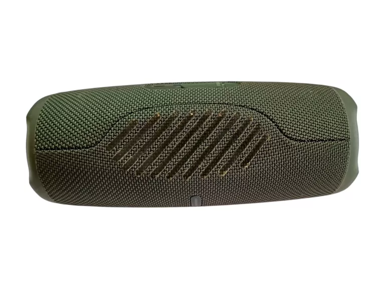 GŁOŚNIK JBL CHARGE 5