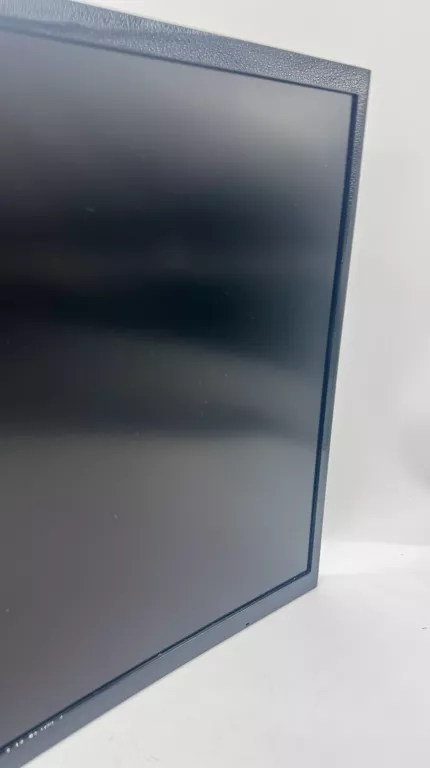 monitor-led-samsung-c24rg50fqux-235-1920-x-1080-px-va-typ-matrycy-206590-228094