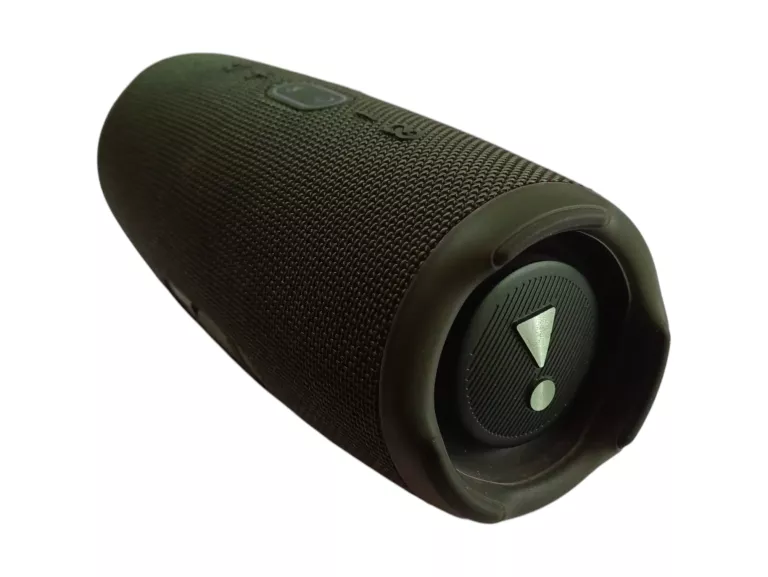 GŁOŚNIK JBL CHARGE 5