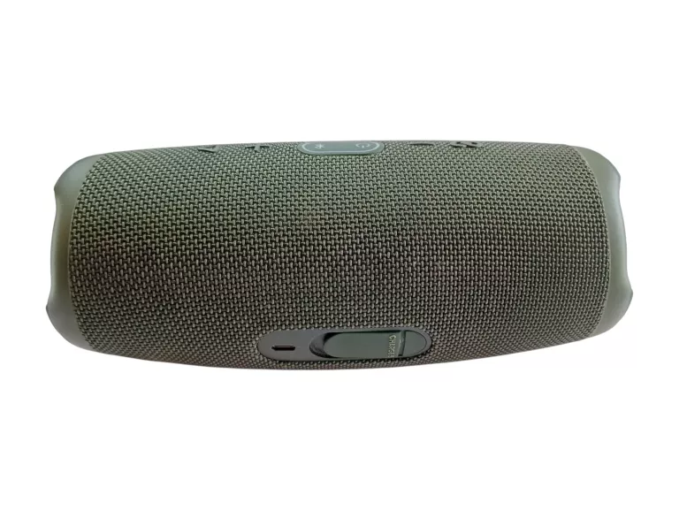 GŁOŚNIK JBL CHARGE 5