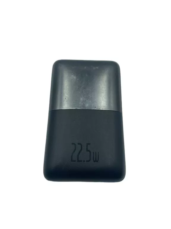 POWERBANK BASEUS 22.5W