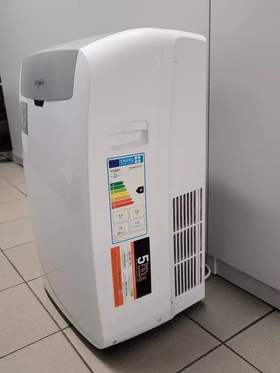 klimatyzator-przenosny-whirlpool-pacw212co-moc-350000
