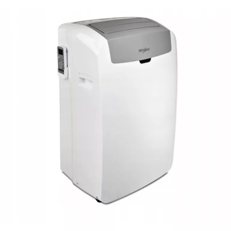 klimatyzator-przenosny-whirlpool-pacw212co-sosnkowskiego-4a-opole-sj