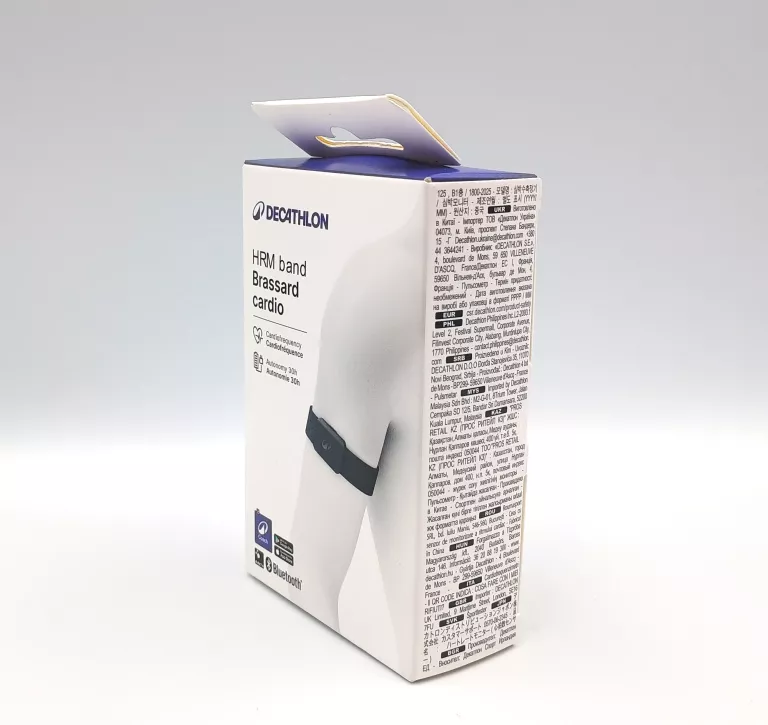 opaska-z-pulsometrem-kompatybilna-z-bluetooth-ant-hrm-band-ean-gtin-5905555601595