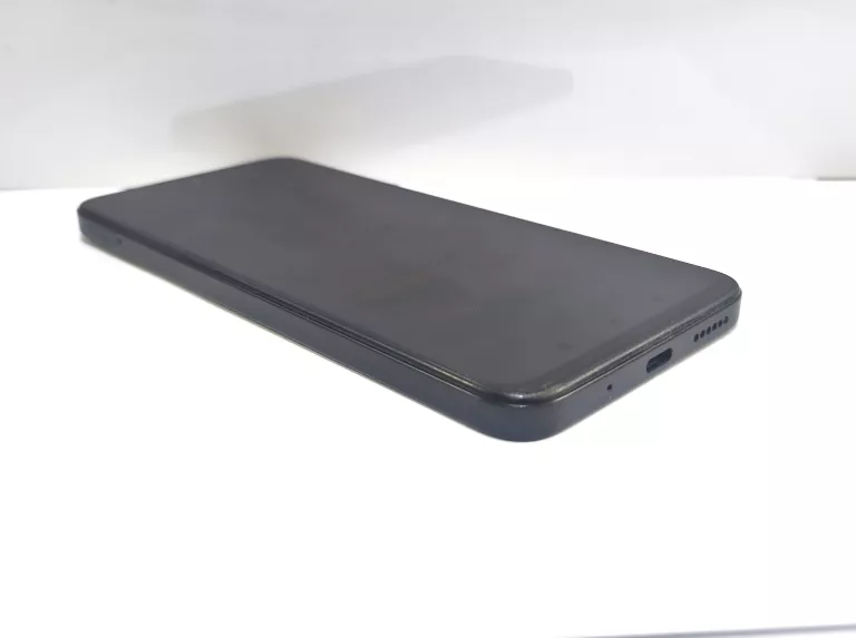 TELEFON XIAOMI REDMI 12 8/256GB
