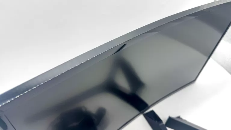 monitor-led-samsung-c24rg50fqux-235-1920-x-1080-px-va-rodzaj-podswietlania-206418-227546