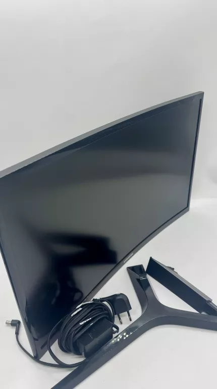 monitor-led-samsung-c24rg50fqux-235-1920-x-1080-px-va-przekatna-ekranu-cale-235