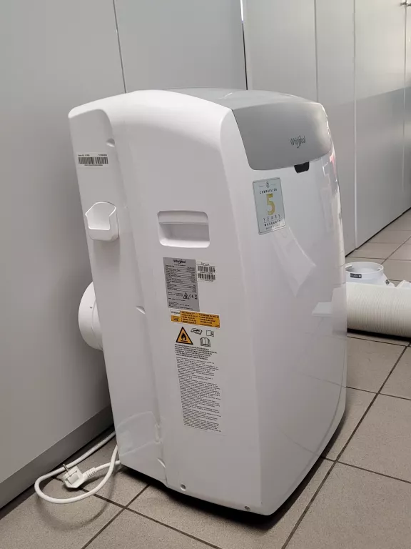 klimatyzator-przenosny-whirlpool-pacw212co-kod-producenta-pacw212co
