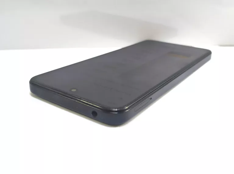 TELEFON XIAOMI REDMI 12 8/256GB