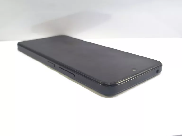 TELEFON XIAOMI REDMI 12 8/256GB