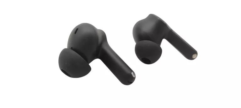 SŁUCHAWKI BLUETOOTH REALME BUDS T110 KOMPLET
