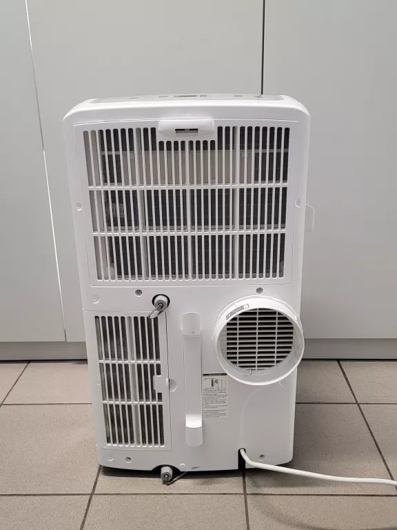 klimatyzator-przenosny-whirlpool-pacw212co-zakres-klas-efektywnosci-energetycznej-249478-1223872