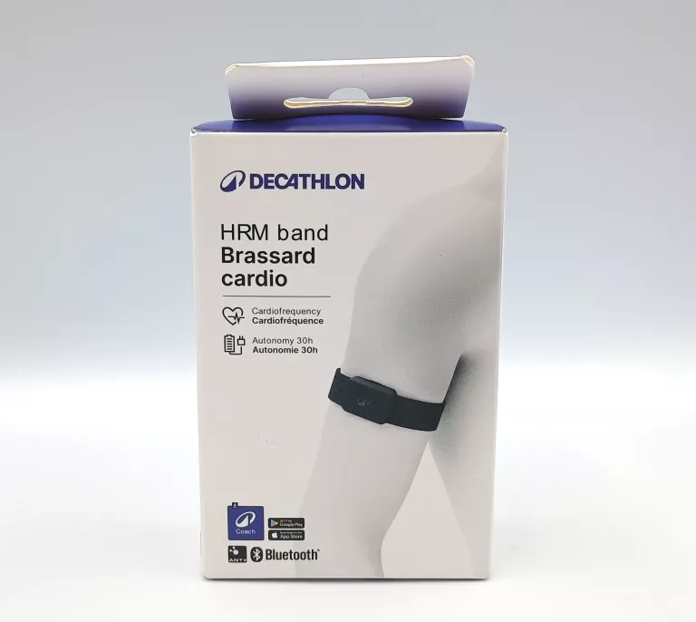 opaska-z-pulsometrem-kompatybilna-z-bluetooth-ant-hrm-band-jagiellonska-721-szczecin-rs