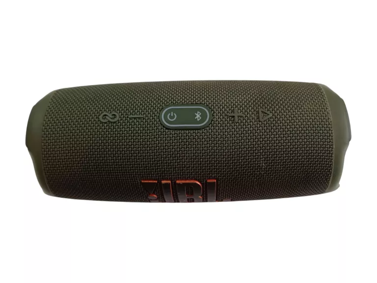 GŁOŚNIK JBL CHARGE 5