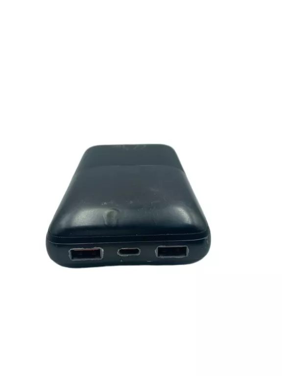 POWERBANK BASEUS 22.5W
