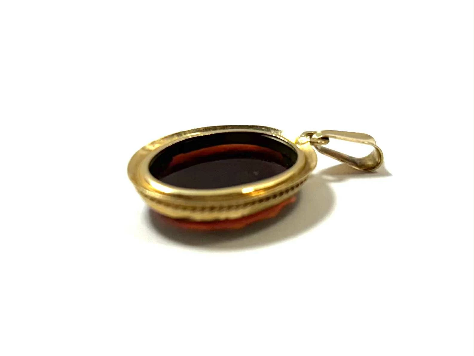 zloty-wisior-pr585-419g-rodzaj-2205-2