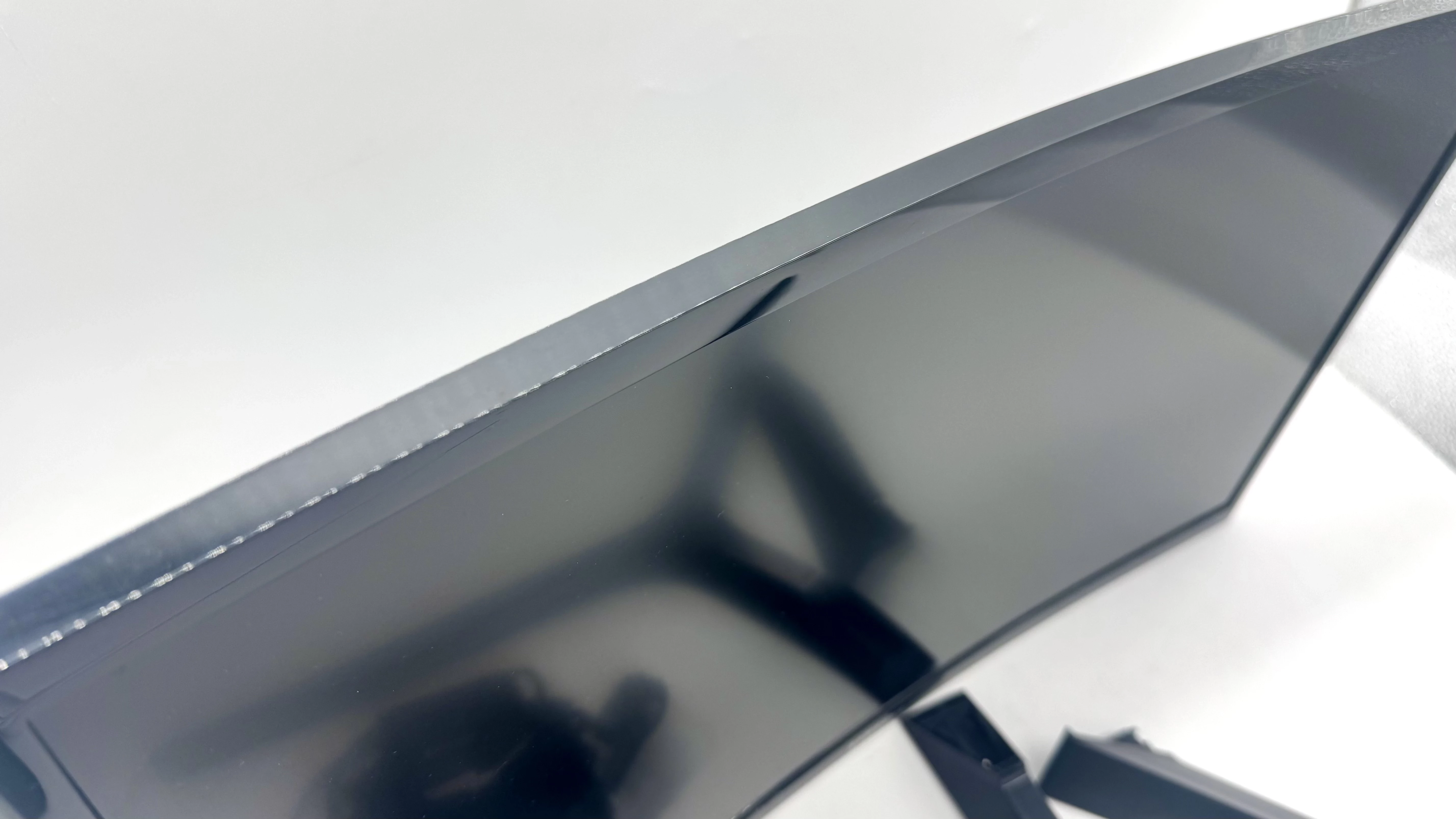 monitor-led-samsung-c24rg50fqux-235-1920-x-1080-px-va-rodzaj-podswietlania-206418-227546