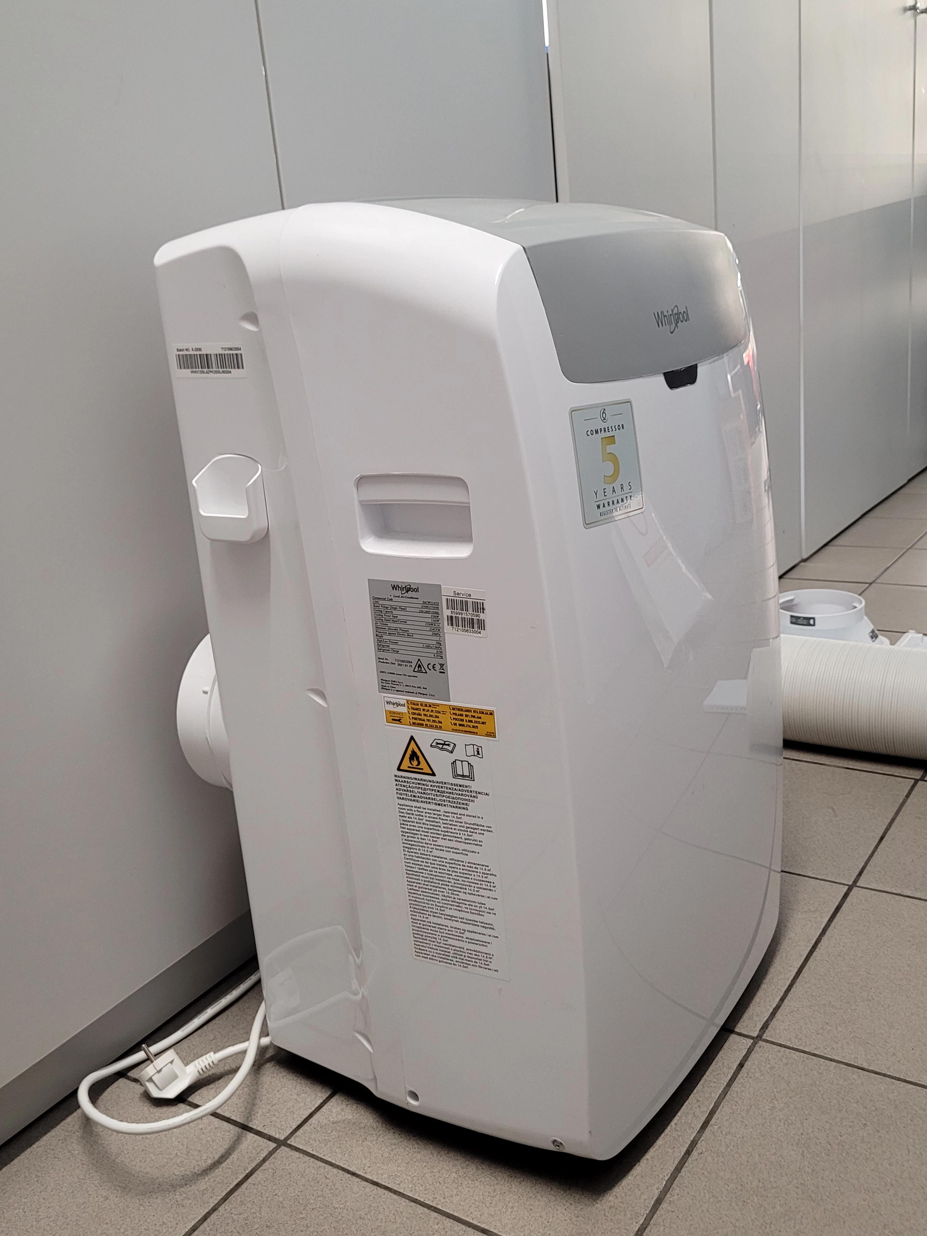 klimatyzator-przenosny-whirlpool-pacw212co-kod-producenta-pacw212co