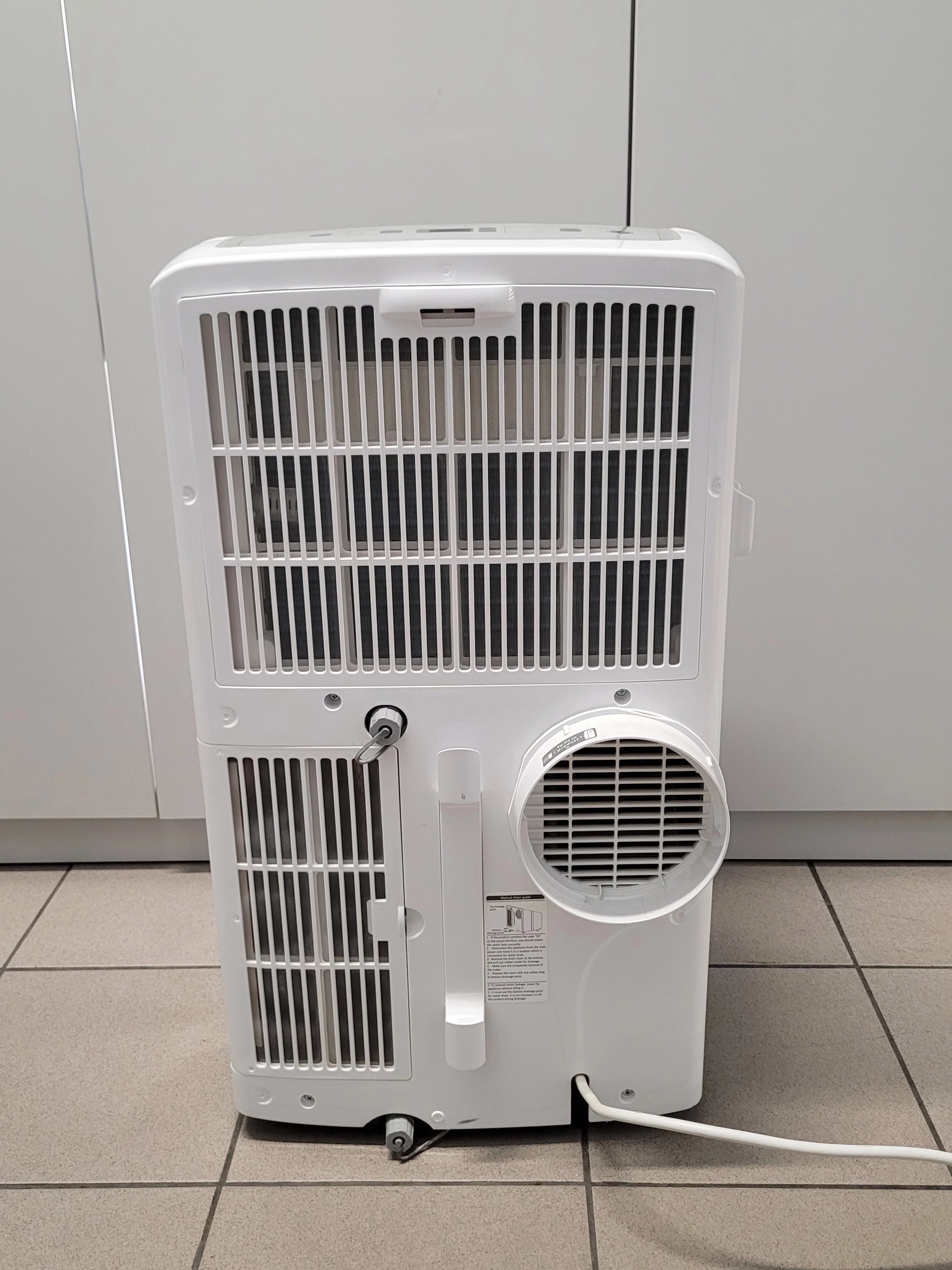 klimatyzator-przenosny-whirlpool-pacw212co-zakres-klas-efektywnosci-energetycznej-249478-1223872