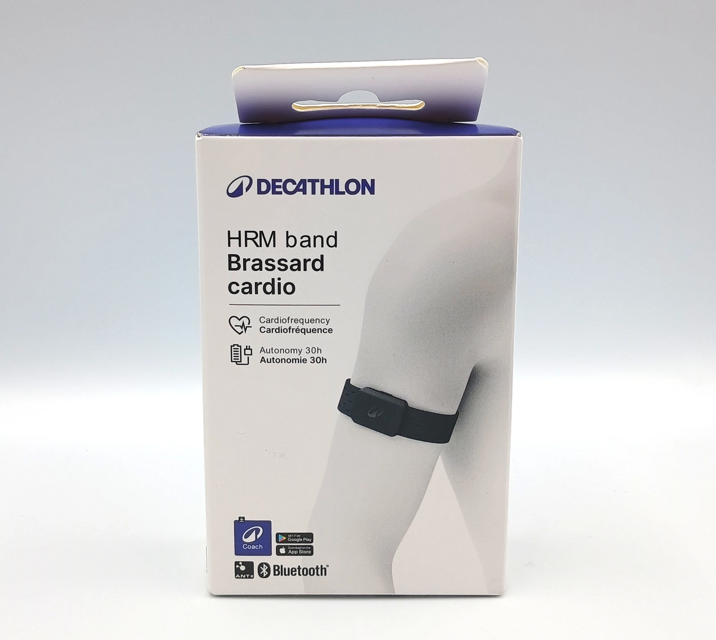 opaska-z-pulsometrem-kompatybilna-z-bluetooth-ant-hrm-band-jagiellonska-721-szczecin-rs