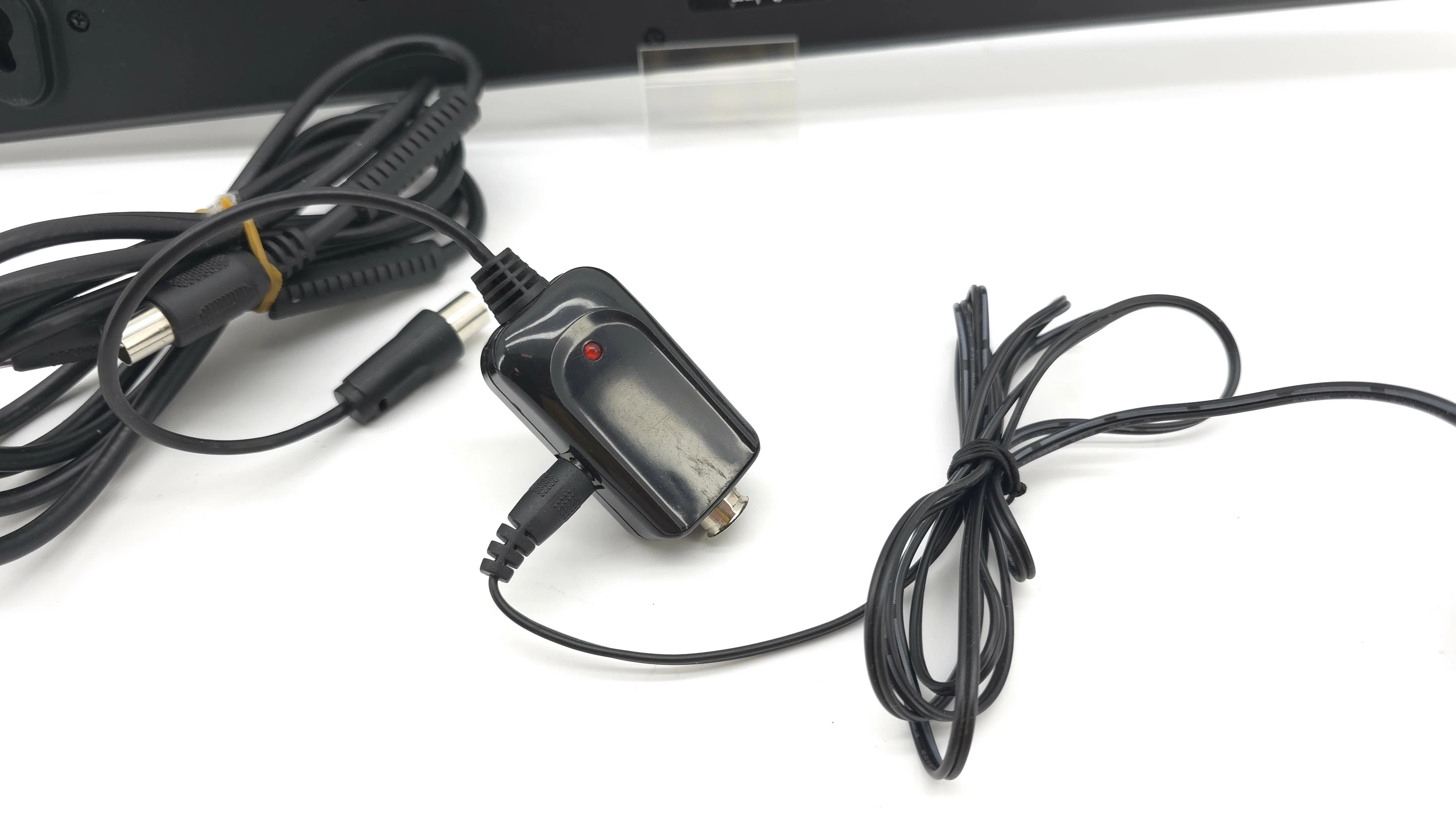 antena-pokojowa-dvb-t9020-waga-produktu-z-opakowaniem-jednostkowym-0500