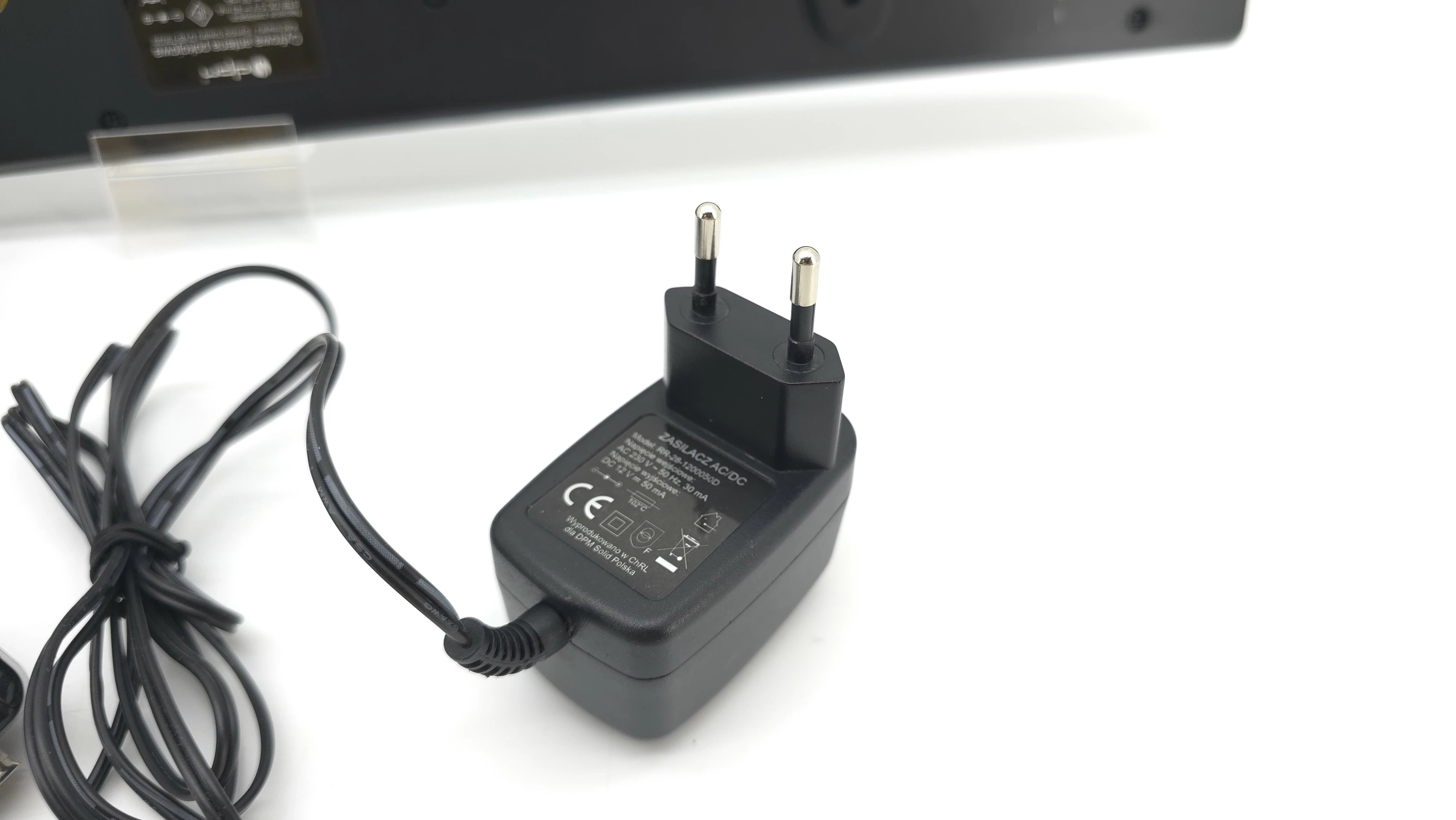 antena-pokojowa-dvb-t9020-marka-248811-959956